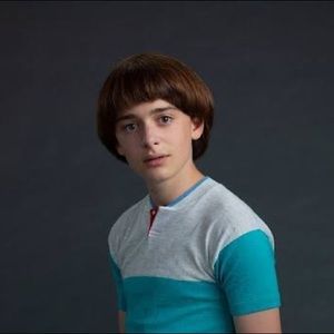 Meet your Posher, Madeleine